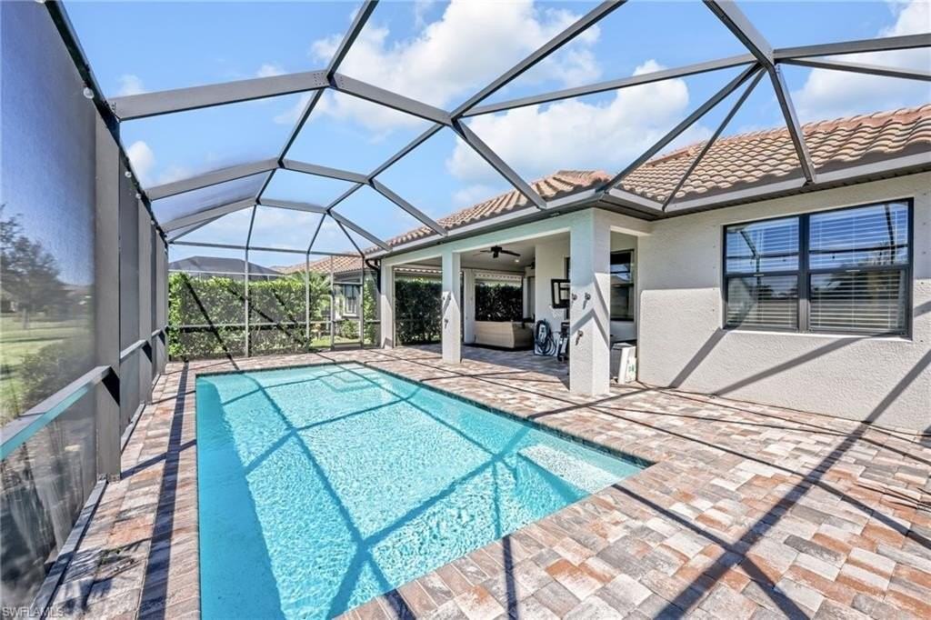 19274 Elston Way - Photo 3 of 20