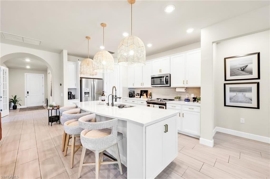 19274 Elston Way - Photo 5 of 20