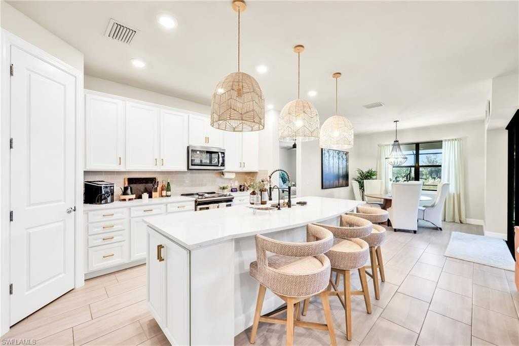 19274 Elston Way - Photo 6 of 20