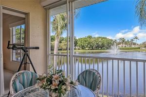 featured image of 1905 Seville Blvd #322