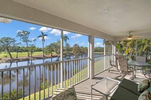 featured image of 8251 Grand Palm Drive #3