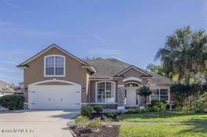 featured image of 32330 Sunny Parke Dr