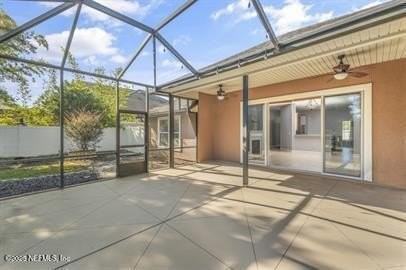 32330 Sunny Parke Dr - Photo 4 of 38