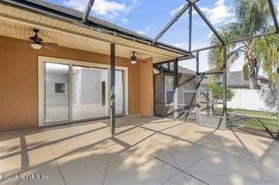 32330 Sunny Parke Dr - Photo 6 of 38