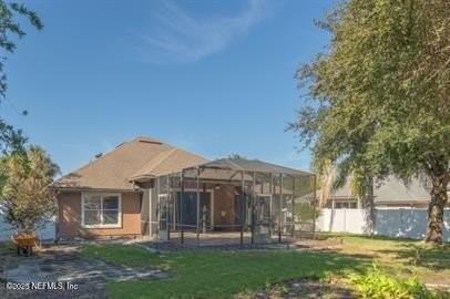 32330 Sunny Parke Dr - Photo 7 of 38