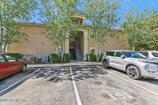 2875 Golden Lake Loop - Photo 1 of 1