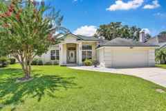 1591 Shelter Cove Dr - Photo 1 of 1