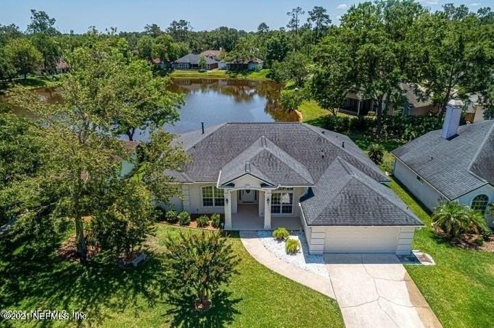 1591 Shelter Cove Dr - Photo 2 of 26