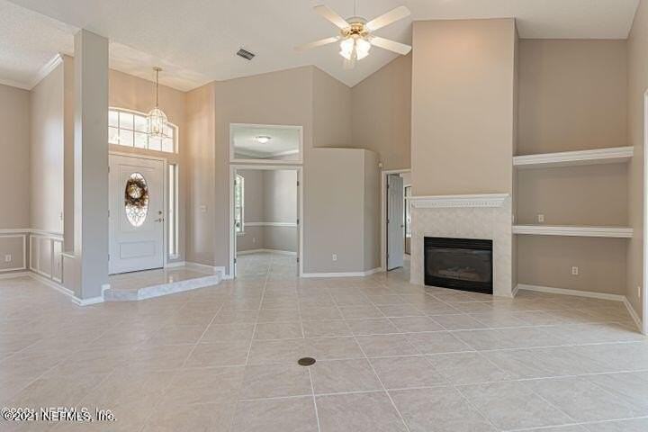 1591 Shelter Cove Dr - Photo 5 of 26