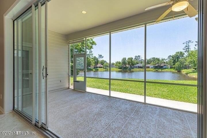 1591 Shelter Cove Dr - Photo 7 of 26