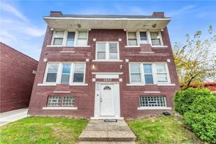 4657 Warner Rd Apt 1 #1 - Photo 1 of 1