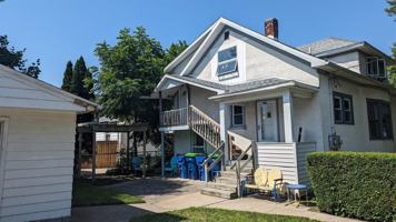 featured image of 2501 Fitzhugh St