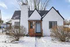 1529 E Whittier St - Photo 1 of 1