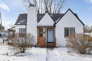 featured image of 1529 E Whittier St