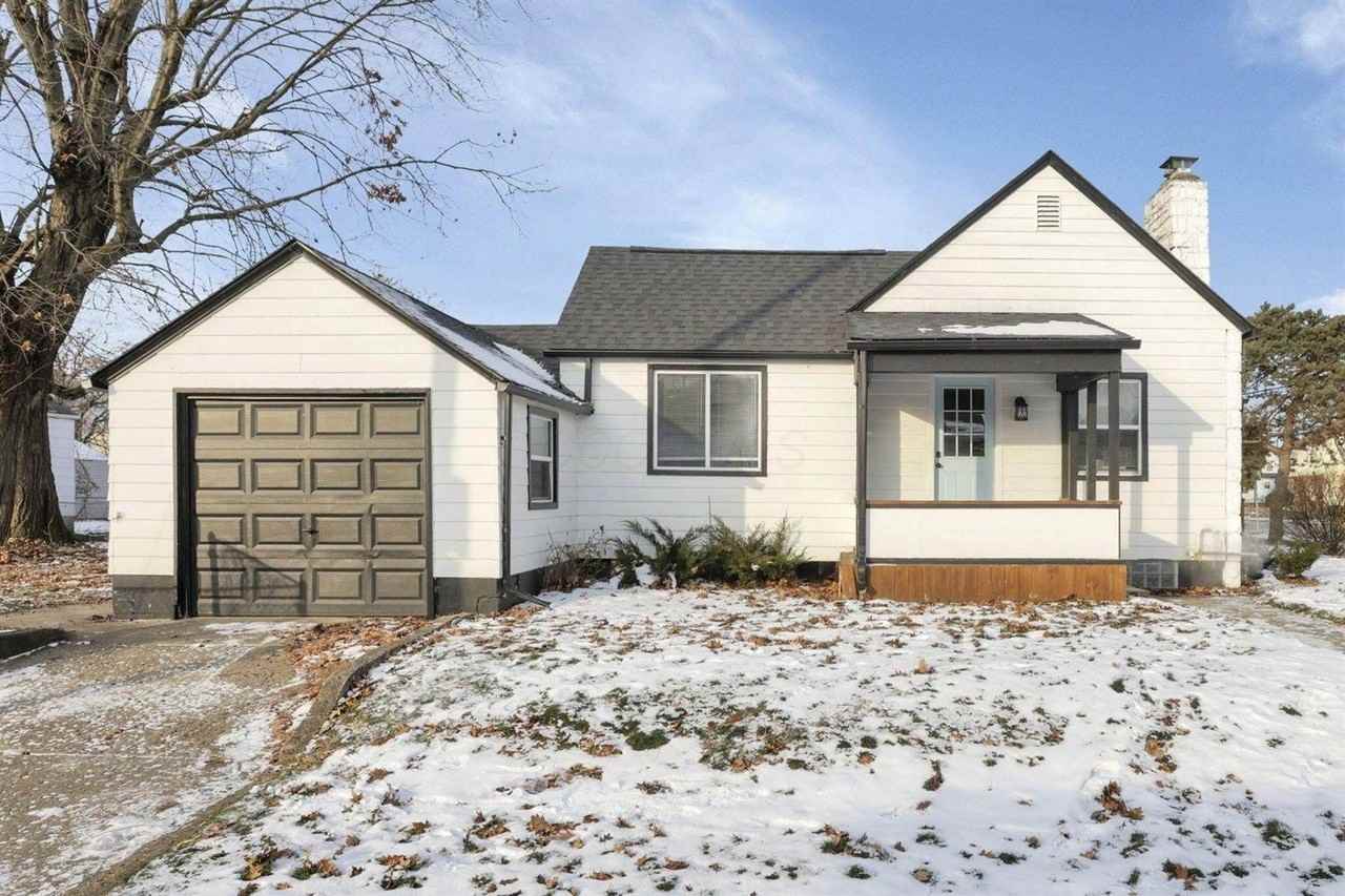 1529 E Whittier St - Photo 2 of 28