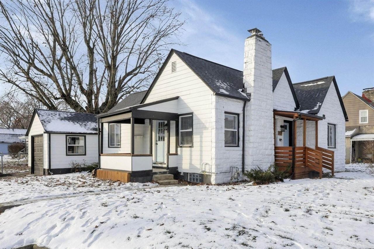 1529 E Whittier St - Photo 3 of 28