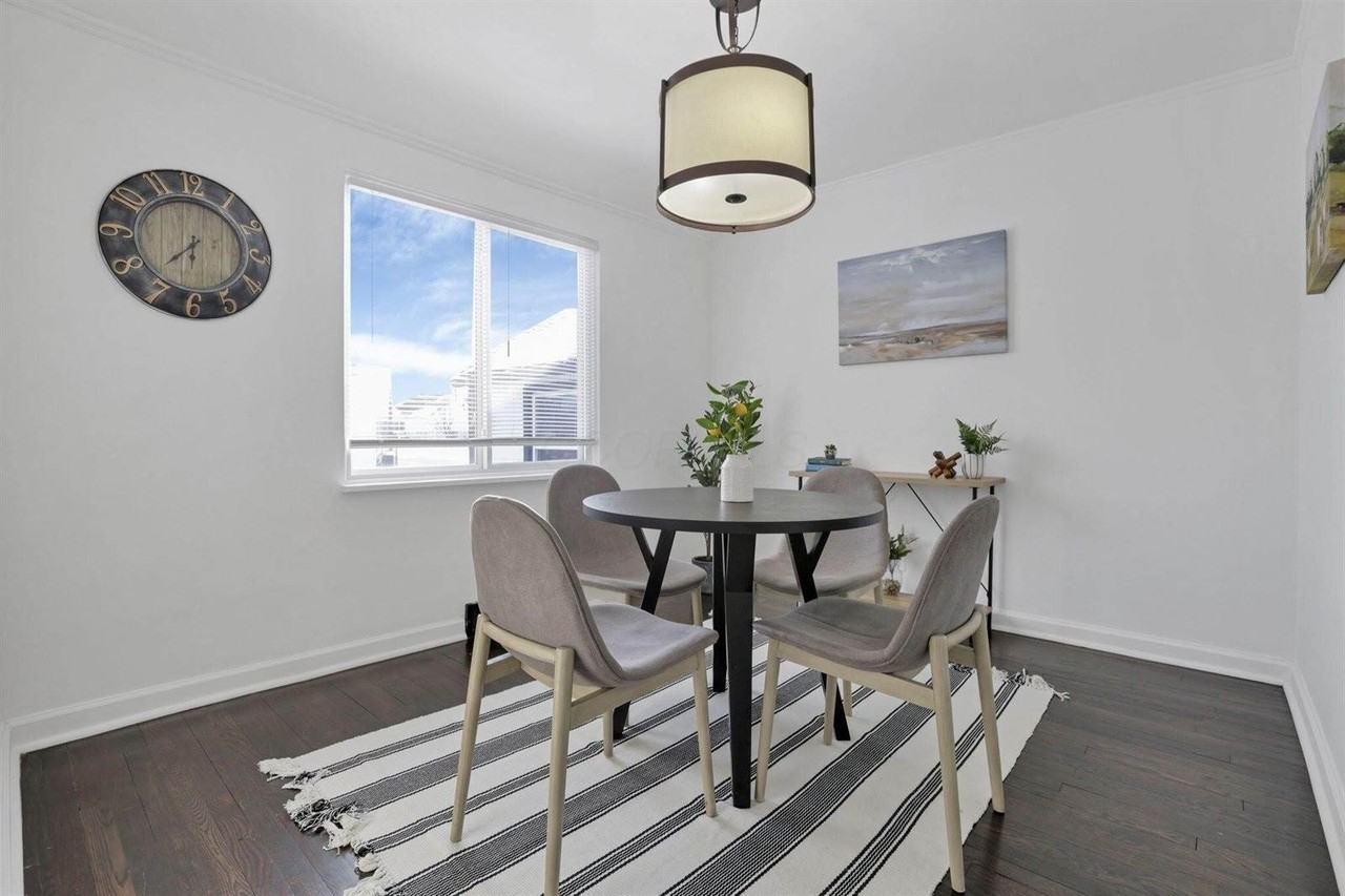 1529 E Whittier St - Photo 7 of 28