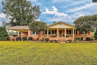 221 Crooked Creek Rd - Photo 1 of 1