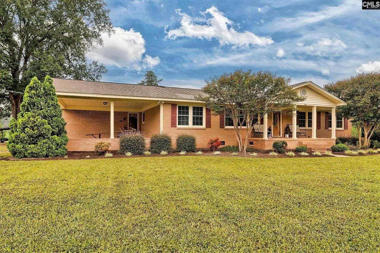 221 Crooked Creek Rd - Photo 2 of 35