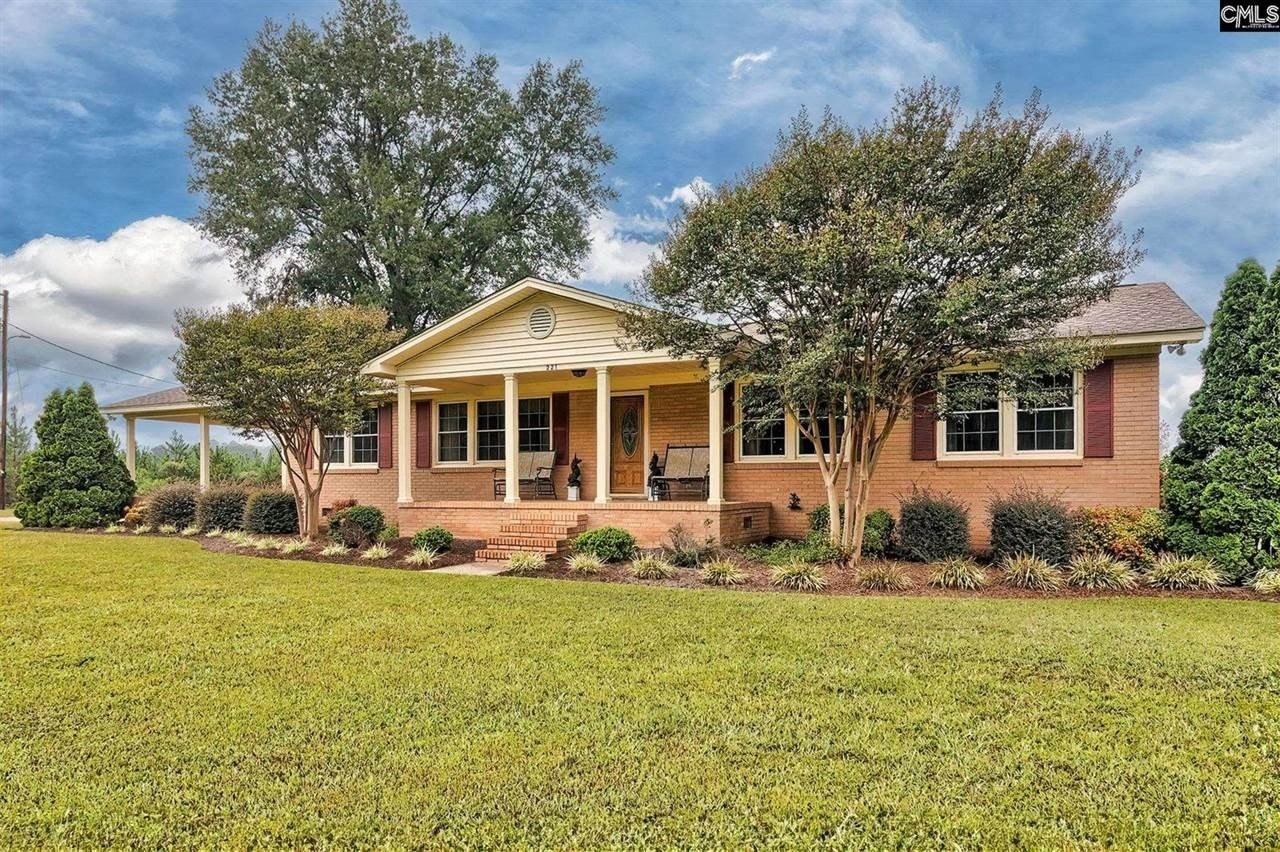 221 Crooked Creek Rd - Photo 3 of 35