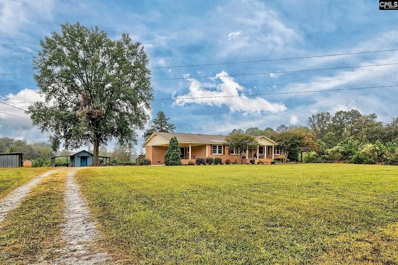 221 Crooked Creek Rd - Photo 5 of 35