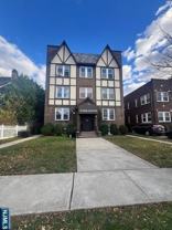 215 Orient Way Apt B2 - Photo 1 of 1