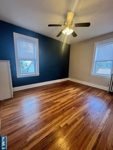 215 Orient Way Apt B2 - Photo 3 of 29