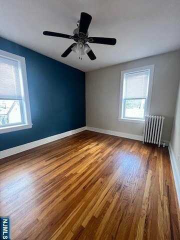 215 Orient Way Apt B2 - Photo 6 of 29