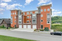 617 Manhattan Blvd Unit 302 #302 - Photo 1 of 1