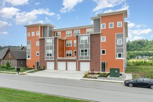 617 Manhattan Blvd Unit 302 #302 - Photo 1 of 1