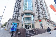 242 Rideau St #2102 - Photo 1 of 1