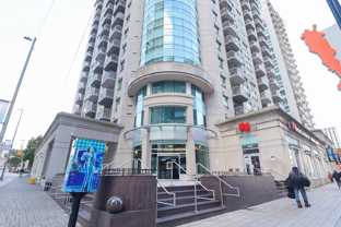 242 Rideau St #2202 - Photo 1 of 1