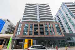 45 Baseball Place #1105 - Photo 1 of 1