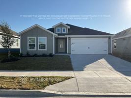 featured image of 10024 Pilot Pl