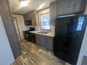 278 New Mexico #278 - Photo 1 of 1