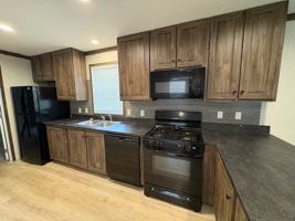 featured image of 2752 W North Union Rd Lot 62 #62