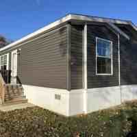 featured image of 2800 W Memorial Dr #0099