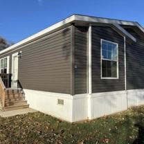 2800 W Memorial Dr #0099 - Photo 1 of 1