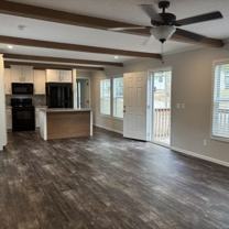 105 Andrew Ave - Photo 1 of 1