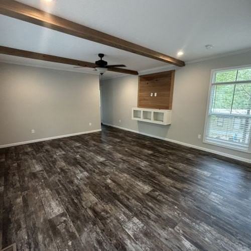 105 Andrew Avenue - Photo 5 of 29