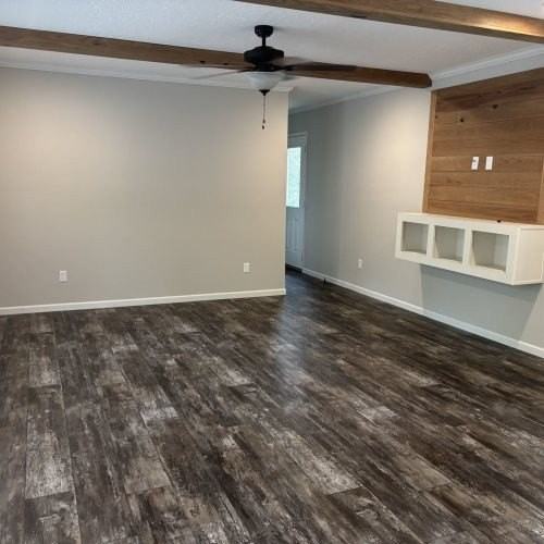 105 Andrew Avenue - Photo 6 of 29