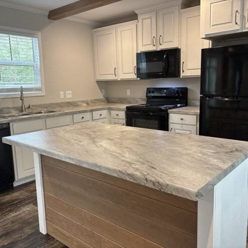 105 Andrew Avenue - Photo 7 of 29