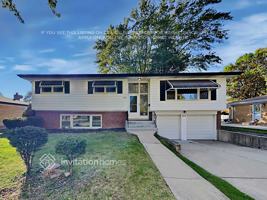 featured image of 404 S Crestwood Ln