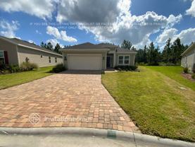 9962 Lemon Grass Ln - Photo 1 of 1