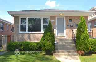 featured image of 3832 East Ave