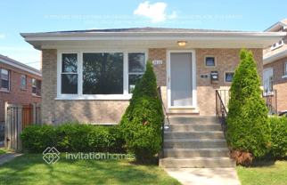 3832 East Ave - Photo 1 of 1