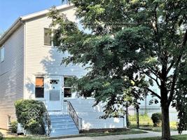 featured image of 1102 Lathrop Ave