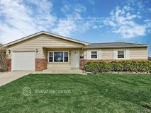 15447 David Ln - Photo 1 of 1