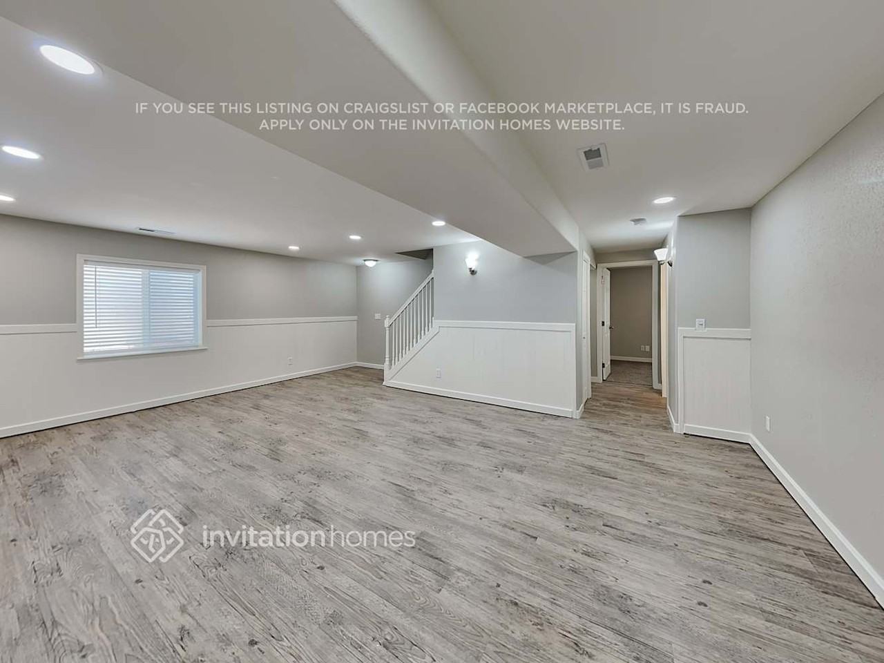 4813 Neon Way - Photo 5 of 18