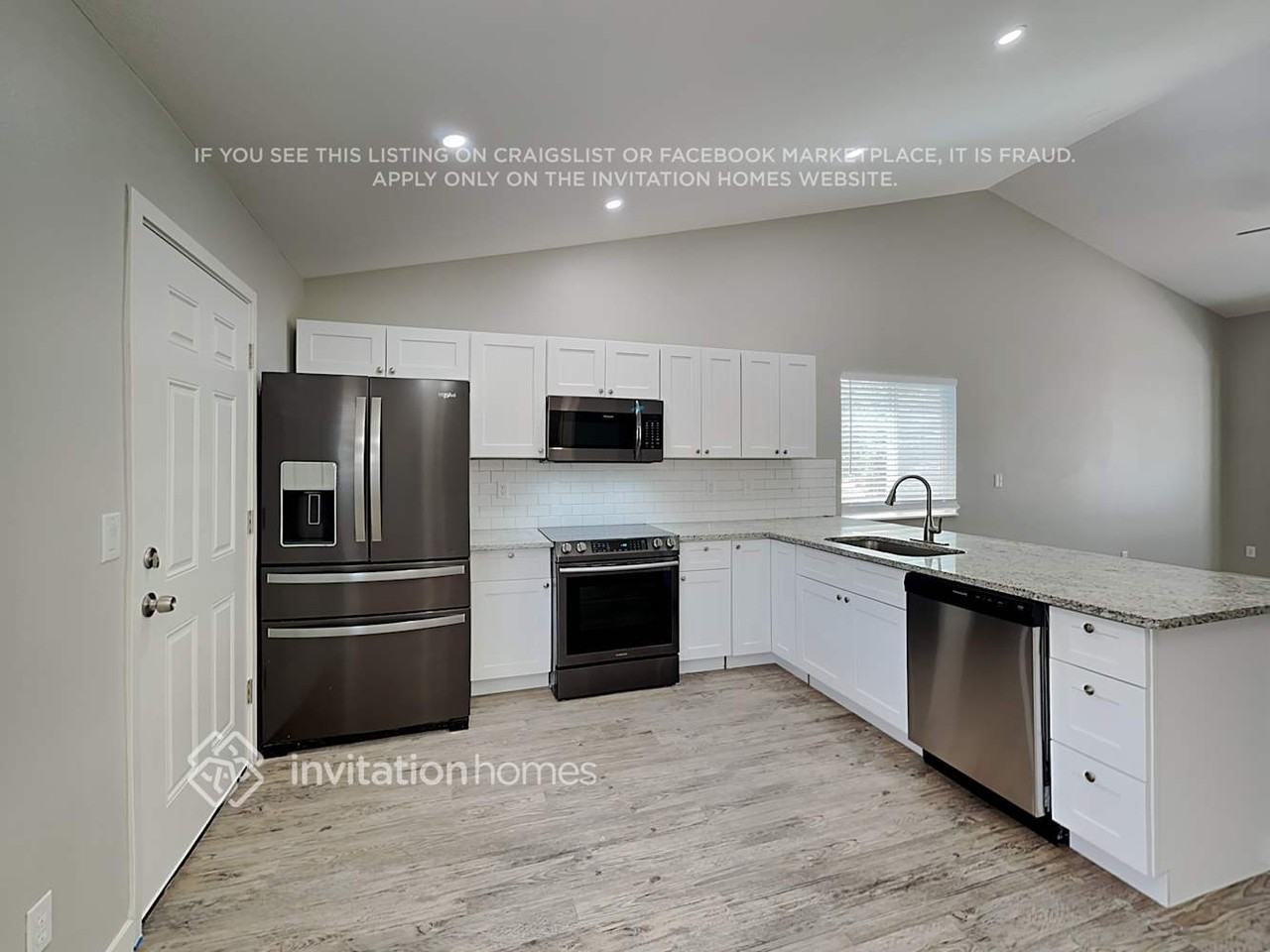 4813 Neon Way - Photo 6 of 18